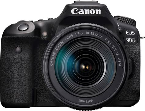 digital camera canon best buy|Product List .